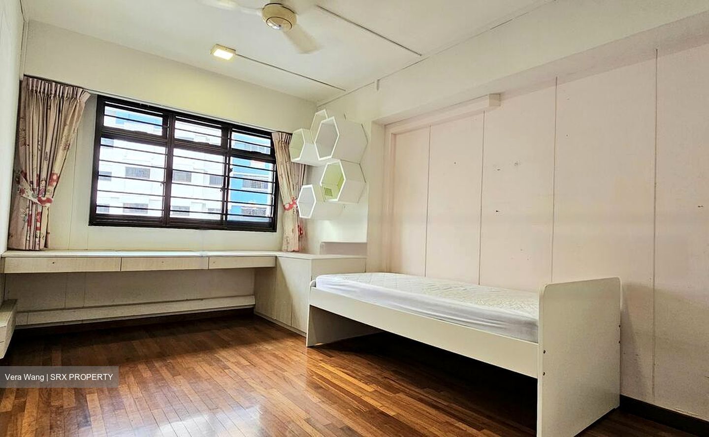 Blk 336 Sembawang Crescent (Sembawang), HDB Executive #626013191
